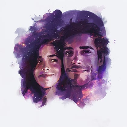 Couple