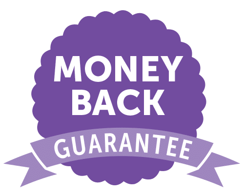 Money_Back_Guran_Icon